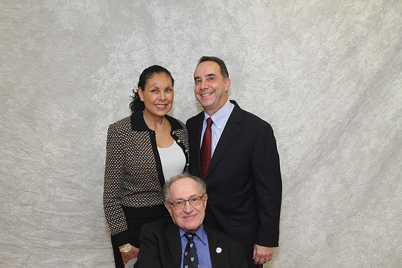 MoriahDershowitz-G021
