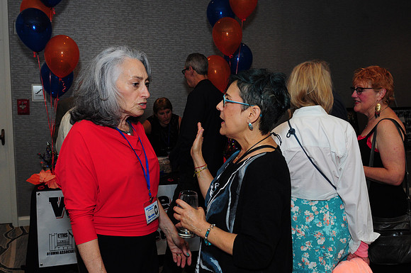 ETHS50yrsReUnion-B106