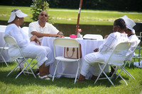 DrellaTommyWhiteParty-A08