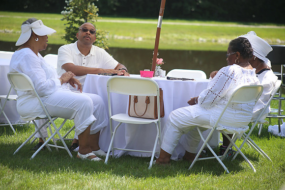 DrellaTommyWhiteParty-A08