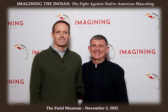 ImaginingTheIndian-F27