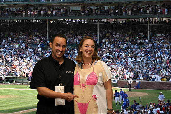 USCellular2010Summit-D118