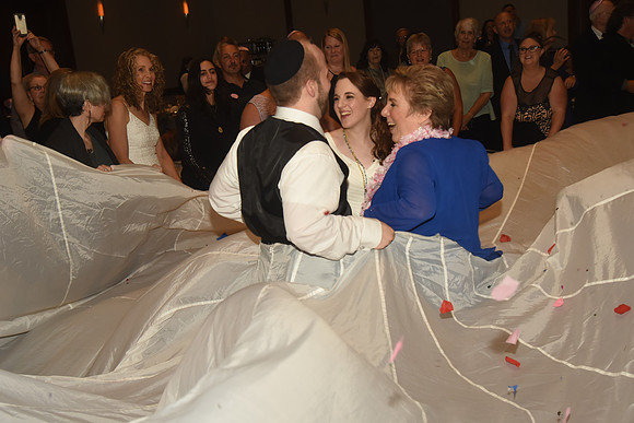 TaylorWedding-G108