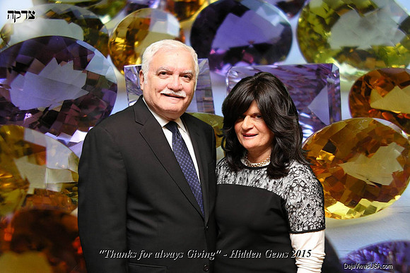 HiddenGems-D057