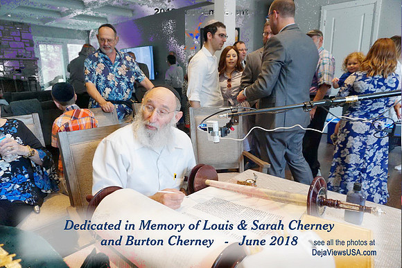 CherneyTorah-B14