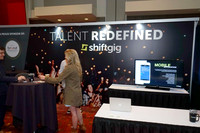 ExperientialConference-06