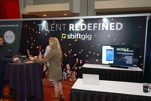 ExperientialConference-06