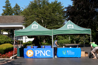 PNCGolfWestmoreland-A02