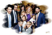 AhuvaShmuelEngagement SP07