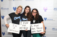 ImermanMarathon16-B001