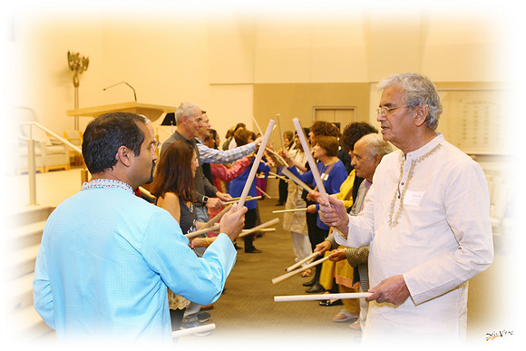 Jewish-IndianFestofLight SP07