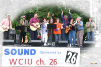 0JewishFest-Sp-IMG_7611