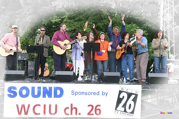 0JewishFest-Sp-IMG_7611