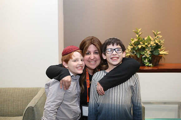 YACHADShabbaton-A070
