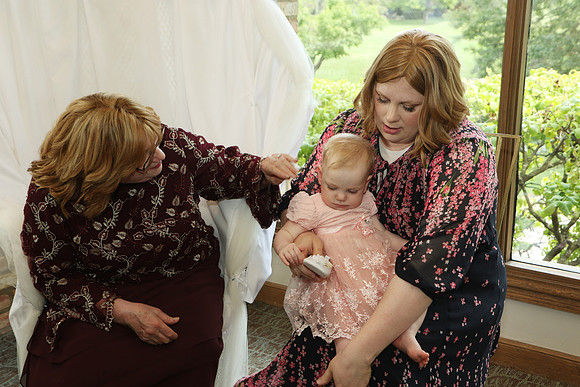 WachtlerWedding-C038