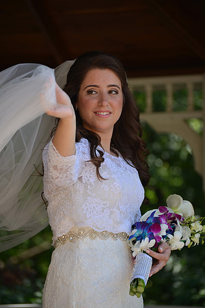 FriedmanWedding-C038