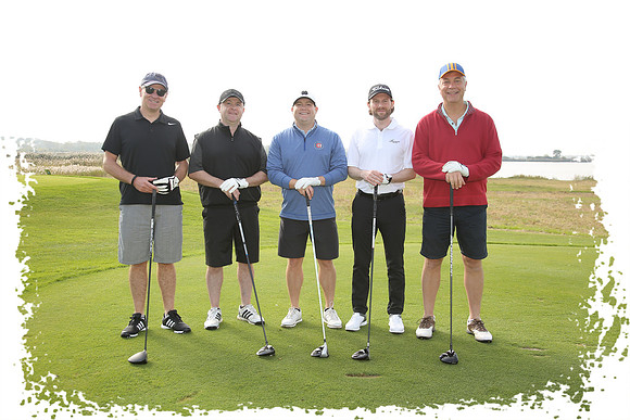 ChooseChicagoGolf2019 SP01