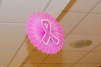 CCHHSBreastCAwareness-A08