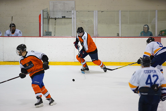 RCCSHockey-F070