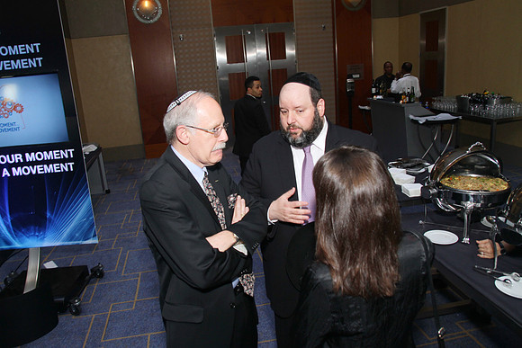 AgudathDinner2016-A077