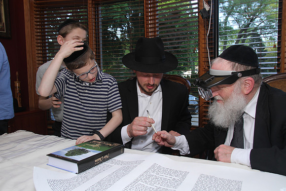KohanchiTorahMeorHaTorah-A050