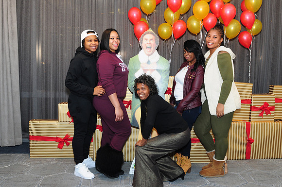 HomewoodSuitesStaffAppreciation-B028
