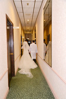 FriedmanWedding-G005