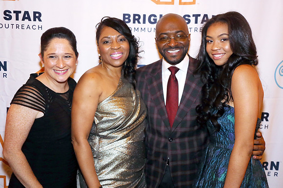 BrightStarGala-B109