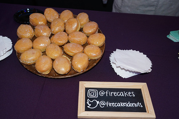 FirstBite-A063