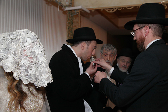 FriedWedding-F089