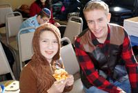 YACHADJrPurim-A06