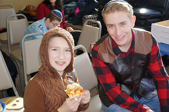 YACHADJrPurim-A06