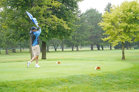 LibenuGolf-B062