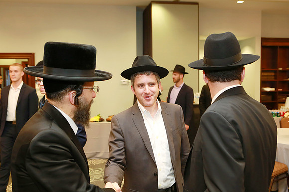 YeshivaDerechHatorah-B17