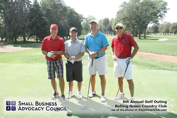 SBACGolf2017-B31