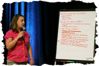 USCellular2010Summit Sp07