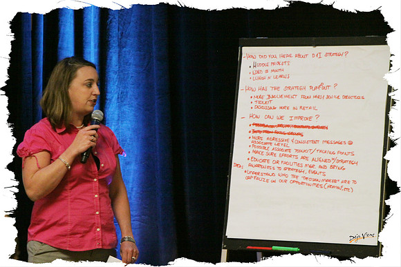 USCellular2010Summit Sp07