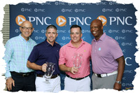 PNCGolfPotomac SP12