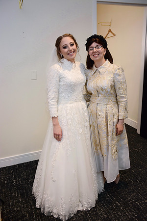 ShkolnikovWedding-C070
