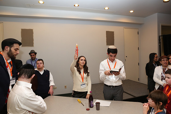 YACHADShabbaton-A020