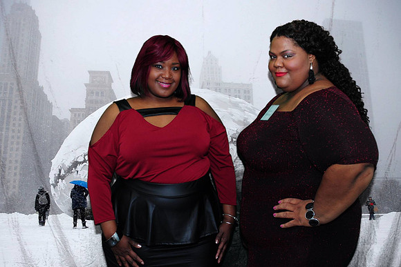 FayServicingHP2015-B314