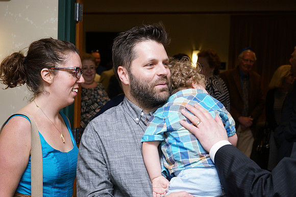 JuliaBatMitzvah-C13