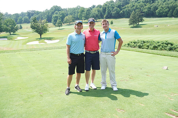 PNCGolfPhilly-A21