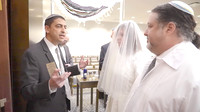 MaslianskyWedding-F20