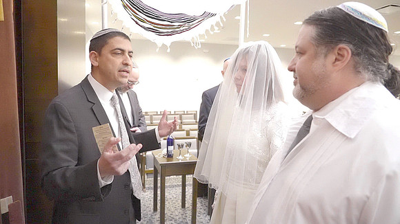 MaslianskyWedding-F20