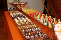 VeitzenerKollelReception-A11