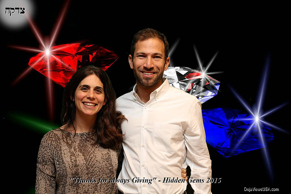 HiddenGems-D095