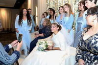 DavidWedding-E13