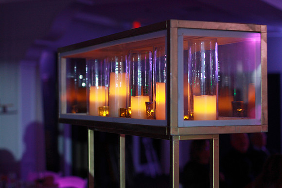 AlyssaBBatMitzvah-A21