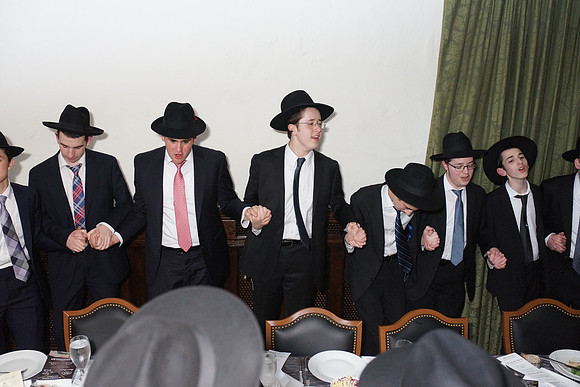MeorHaTorahBanquet-C010